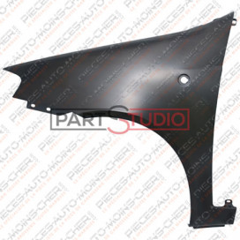 AILE AVANT GAUCHE PUNTO 06/03 - 09/05