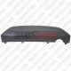 VERIN DE HAYON (ENTRAXE 507) MAREA BREAK 09/96 - 09/01