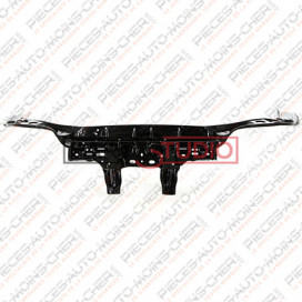 TRAVERSE AVANT SUPERIEUR PUNTO 06/03 - 09/05