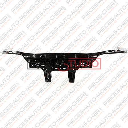 TRAVERSE AVANT SUPERIEUR PUNTO 06/03 - 09/05