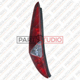 FEU ARRIERE GAUCHE PUNTO 06/03 - 09/05