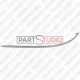VERIN DE HAYON (ENTRAXE 507) MAREA BREAK 09/96 - 09/01