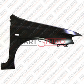 AILE AVANT DROITE STILO 10/01 - 09/07