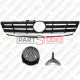 VERIN DE HAYON (ENTRAXE 507) MAREA BREAK 09/96 - 09/01