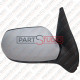 VERIN DE HAYON (ENTRAXE 506) STILO 10/01 - 09/07