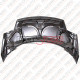 VERIN DE HAYON (ENTRAXE 605) STILO BREAK 03/03 - 04/08