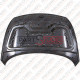 VERIN DE HAYON (ENTRAXE 605) STILO BREAK 03/03 - 04/08