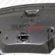 VERIN DE HAYON (ENTRAXE 605) STILO BREAK 03/03 - 04/08