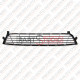 VERIN DE HAYON (ENTRAXE 580) UNO 08/83 - 10/89