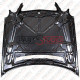 VERIN DE HAYON (ENTRAXE 605) STILO BREAK 03/03 - 04/08