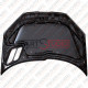 VERIN DE HAYON (ENTRAXE 605) STILO BREAK 03/03 - 04/08