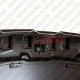VERIN DE HAYON (ENTRAXE 605) STILO BREAK 03/03 - 04/08