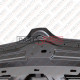 VERIN DE HAYON (ENTRAXE 605) STILO BREAK 03/03 - 04/08