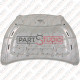 VERIN DE HAYON (ENTRAXE 605) STILO BREAK 03/03 - 04/08