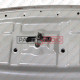 VERIN DE HAYON (ENTRAXE 605) STILO BREAK 03/03 - 04/08