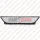 VERIN DE HAYON (ENTRAXE 580) UNO 08/83 - 10/89