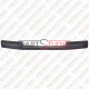 BANDEAU CENTRAL PARE-CHOCS AVANT SCUDO 01/04 - 11/06