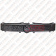 VERIN DE HAYON (ENTRAXE 580) UNO 08/83 - 10/89