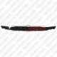 VERIN DE HAYON (ENTRAXE 507) MAREA BREAK 09/96 - 09/01