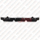 VERIN DE HAYON (ENTRAXE 507) MAREA BREAK 09/96 - 09/01