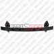 VERIN DE HAYON (ENTRAXE 580) UNO 08/83 - 10/89