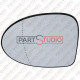 VERIN DE HAYON (ENTRAXE 507) MAREA BREAK 09/96 - 09/01