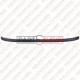 VERIN DE HAYON (ENTRAXE 580) UNO 08/83 - 10/89
