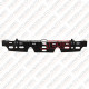 VERIN DE HAYON (ENTRAXE 507) MAREA BREAK 09/96 - 09/01