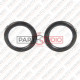 VERIN DE HAYON (ENTRAXE 507) MAREA BREAK 09/96 - 09/01