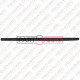 VERIN DE HAYON (ENTRAXE 507) MAREA BREAK 09/96 - 09/01