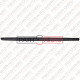 VERIN DE HAYON (ENTRAXE 507) MAREA BREAK 09/96 - 09/01