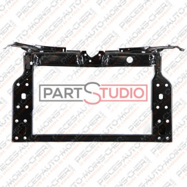 FACE AV FIAT 500 DEPUIS 09/07 ET DEPUIS 07/15