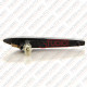 VERIN DE HAYON (ENTRAXE 507) MAREA BREAK 09/96 - 09/01