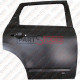 VERIN DE HAYON (ENTRAXE 580) UNO 08/83 - 10/89