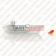 VERIN DE HAYON (ENTRAXE 507) MAREA BREAK 09/96 - 09/01