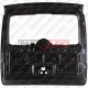 VERIN DE HAYON (ENTRAXE 507) MAREA BREAK 09/96 - 09/01
