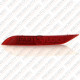 VERIN DE HAYON (ENTRAXE 580) UNO 08/83 - 10/89