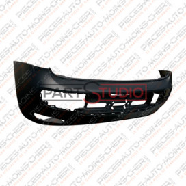PARE-CHOCS ARRIERE PRÉDISPOSÉ RADAR PUNTO EVO DEPUIS 12/09
