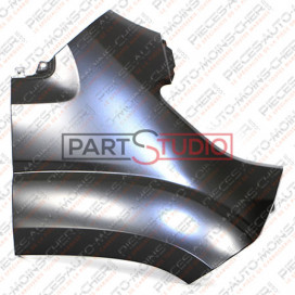 AILE AVANT DROITE DUCATO 06/14 + 