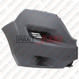 PARE-CHOCS AVANT DROIT GRIS DUCATO DEPUIS LE 06/14