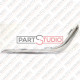 VERIN DE HAYON (ENTRAXE 580) UNO 08/83 - 10/89