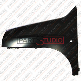 AILE AVANT GAUCHE DOBLO 05/01 - 10/05