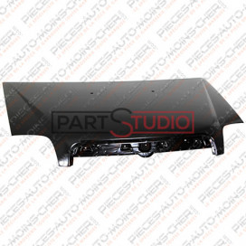 CAPOT DOBLO 05/01 - 10/05