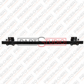 RENFORT PARE-CHOCS ARRIERE DOBLO 05/01 - 10/05