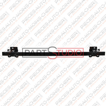 RENFORT PARE-CHOCS ARRIERE DOBLO 05/01 - 10/05