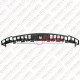 VERIN DE HAYON (ENTRAXE 507) MAREA BREAK 09/96 - 09/01
