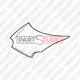 CAPOT MULTIPLA 06/99 - 08/04