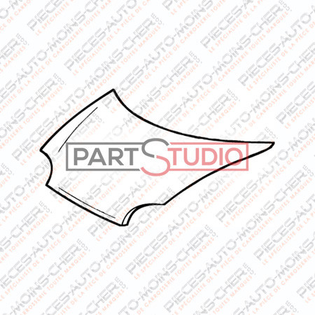 CAPOT MULTIPLA 06/99 - 08/04