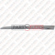 VERIN DE HAYON (ENTRAXE 505) MULTIPLA 06/99 - 08/04