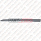 VERIN DE HAYON (ENTRAXE 505) MULTIPLA 06/99 - 08/04